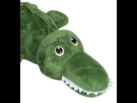 viikkarit white - pelicans valkoinen 30.1.2022 kolmas erä