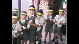 Pragathi Vidya Kendra Video