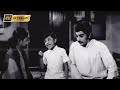 இறைவன் இரண்டு பொம்மைகள் செய்தான் பாட