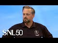 Water Park SNL