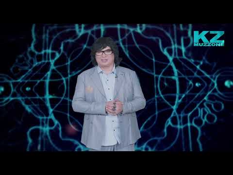 Видео 75