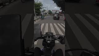 Download lagu Sunmori Masjid Agung Palembang #palembang #beat #shortvideo #status #sunmori #viral #story #youtube mp3