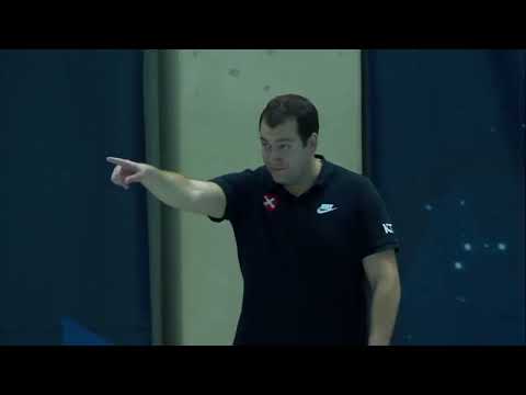 Radnicki vs Dinamo Tbilisi - Highlights - Champion's League 2022-2023 - Round 5