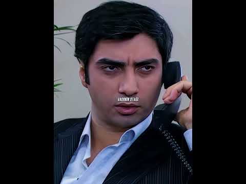 POLAT ALEMDAR, MAVİ TURGUT'UN MEKANINI BASIYOR! #kurtlarvadisi #shorts