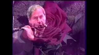 Iraj Taheri & Hassan Kasaei - Nay va Naay