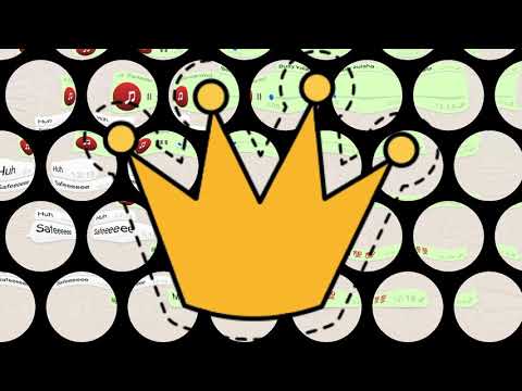 Mk x Abz x Reekz - Link Up