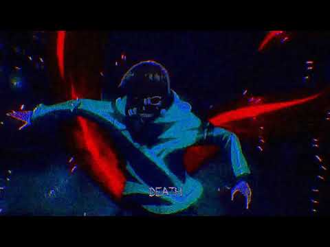 XVNNIE CLVUS - 2MG (PROD. LILTERROR)