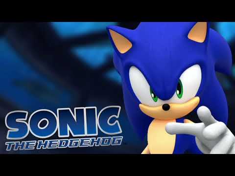 Aquatic Base -Level 2- (Deeper Pitch)