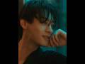 Baby Call Me Daddy🫣 ️‍ ‍ ️ Revenged Love Chinesebl Blchina Blseries Revengedlove Bldrama
