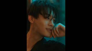 Download lagu Baby, call me Daddy🫣❤️🔥🥵🧎♀️| Revenged Love #chinesebl #blchina #blseries #revengedlove #bldrama mp3 Download lagu Baby, call me Daddy🫣❤️🔥🥵🧎♀️| Revenged Love #chinesebl #blchina #blseries #revengedlove #bldrama mp3