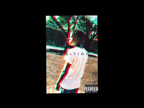 XPONENT - AMBITION (official audio)