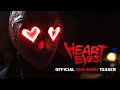 HEART EYES OFFICIAL RED BAND TEASER