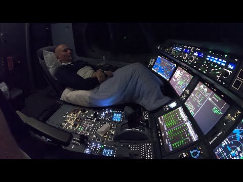 Hur blir man stor och hur kan företag tjäna pengar med sociala medier? 💵