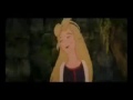 The Black Cauldron Female Fandub