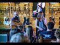 Caroline Keller Band | Get Gone | SOC - Midwood Guitar Studio