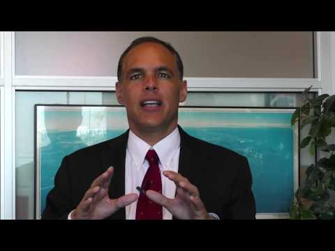 Catholic Church and Happiness by Dr. Christopher Kaczor, Professor of Philosophy at LMU, Los Angeles