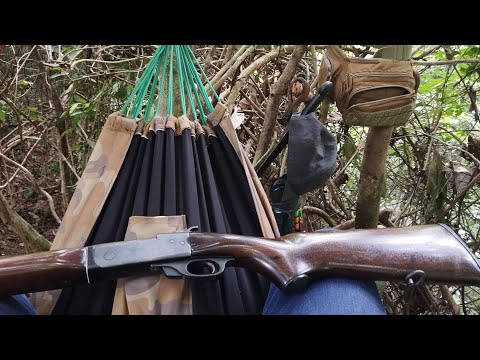 Ceva De Paca Deu Resultado! 22 trabalho Bonito