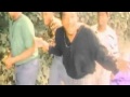 A Tribe Called Quest - Bonita Applebum 