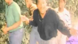 A Tribe Called Quest - Bonita Applebum