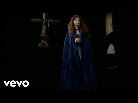 Andrew Lloyd Webber, Sarah Brightman - Wishing You Were Somehow Here Again