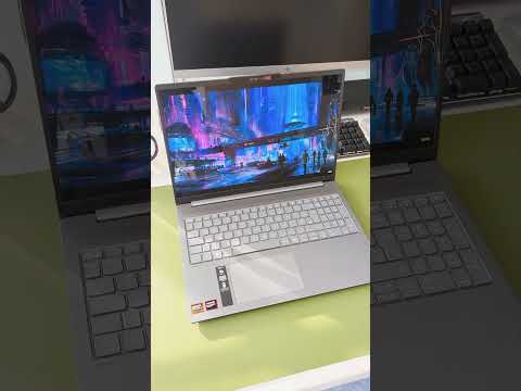 تشغيل الفيديو