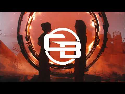 KC Lights - You & Me