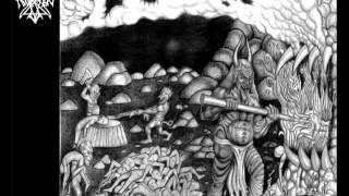 Music video thumbnail preview for Aggresion - Infernal Forge by Agressor