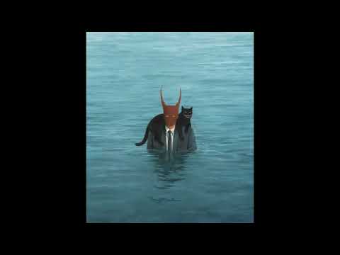 (free for profit) emo drill x powfu x guardin type beat 'wildflower' (prod. markuwho)