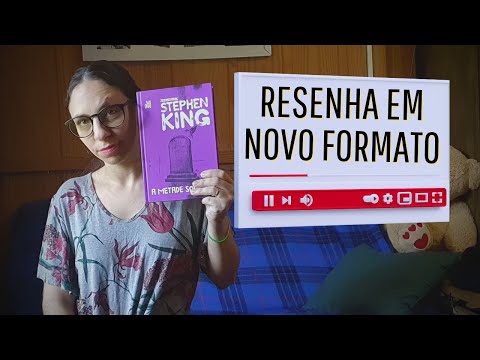 video thumnail