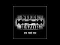 Steel RazoR - Это твой рок (Single) [2015] 