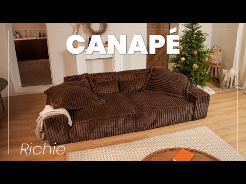 Miniature de la vidéo YouTube