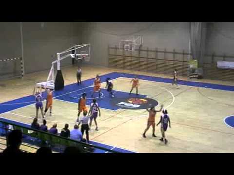 LF2A6J LEON CUNA DEL PARLAMENTARISMO...,68 - 63,CIUDAD DE LOS ADELANTADOS... (07/11/2015)