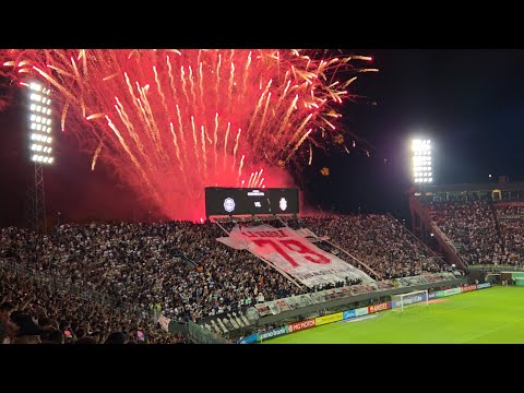 "Olimpia " Barra: La Barra 79 &bull; Club: Olimpia &bull; País: Paraguay