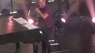 Bye Bye - Phil Vassar