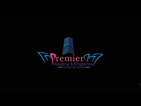 3D Walkthrough Video 2
