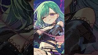 【ぶいすぽっ！】クロススターズ XrossStars R セクシーアローべにショット 八雲べに #shorts #ぶいすぽグッズ #ぶいすぽ #クロススターズ #XrossStars #八雲べに