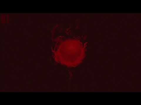 UMANKID - RED |Prod. Jiz|