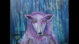 Wolfy ft. Kanye West | Complications (freestyle)