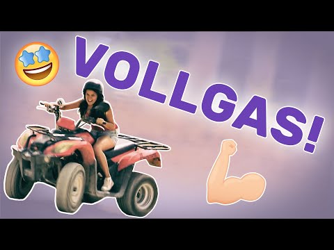 Die Mädchen-WG auf Mallorca | Folge 15