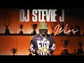 DJ Stevie J Win Official Visualizer
