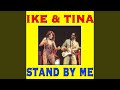 The Locomotion - Ike & Tina Turner - Topic The Locomotion