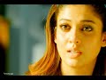 Oru Kanam Oru Pothum Piriyakutathe Whatsapp Status Tamil Nayanthara Vijaysethupathy