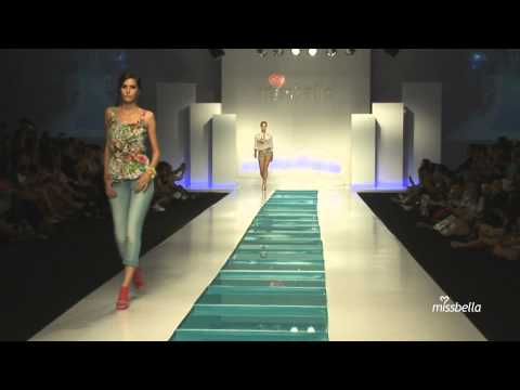 DESFILE MISSBELLA  - VMS  2012.mp4