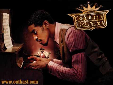 Video thumbnail for Mutron Angel