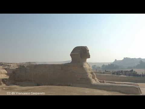 miSci on the Move: Zodiacal Constellation - Leo