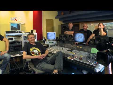 Šlep Šou - Opća opasnost