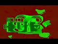 Klasky Csupo In Videoup V1 NONE In Videoup V2 VOCODEX