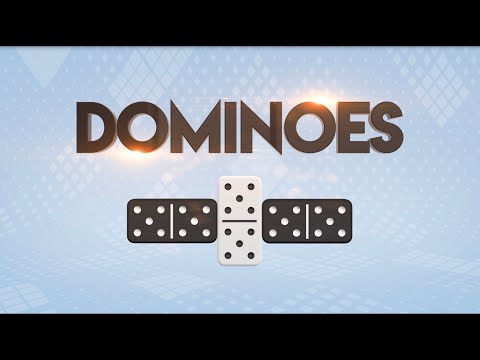 Domino Online - ZiMAD