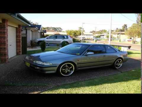 Temple Killeen Craigslist