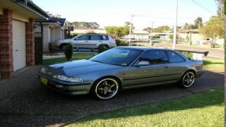 Killeen craigslist used cars under 2000 TX